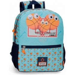 Enso sac à dos basketball...