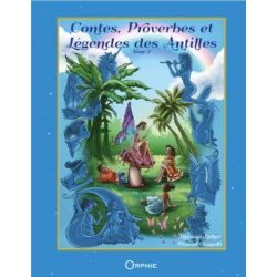 Librairie Catalogue