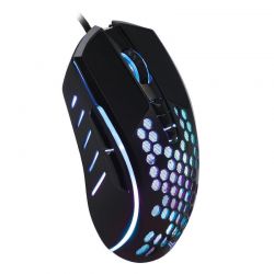 ELYTE MY-300 Souris GAMER...