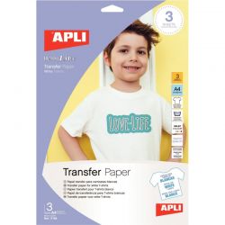 Papiers Specifiques Divers