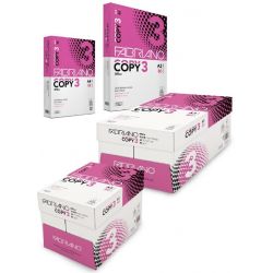 Ramette Papier Business C3 A4 80gr Buromax