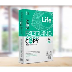 Ramette Papier 500f - COPY...