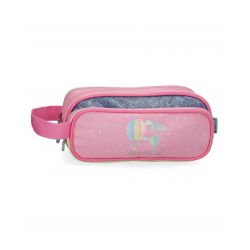 Trousse ENSO Collect...
