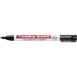 EDDING CD-Marker 8400...