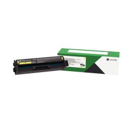 LEXMARK C3220Y0 TONER...