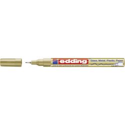 EDDING 780 - Marqueur à...