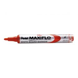 PENTEL Whiteboard Marker...