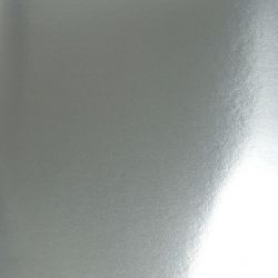 Feuille Aluminium 50x65cm...