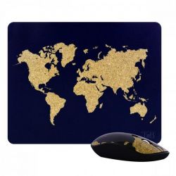 EXCLUSIV' TRAVEL 2 Bundle...