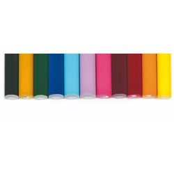 Papier Adhésif Velour...
