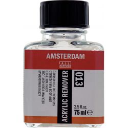 Amsterdam Acrylic decapant...