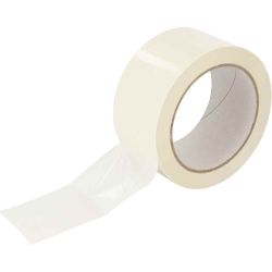 Lot de 6 rouleaux adhésif...