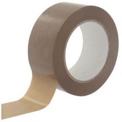 Lot de 6 rouleaux adhésif...