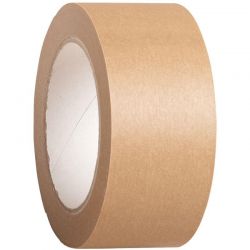 Lot 6 rouleaux adhésif...