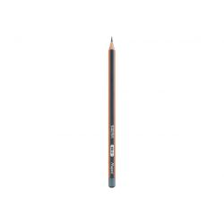 BTE 12 CRAYONS GRAPHITE...