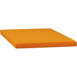 Option top tissu pour...