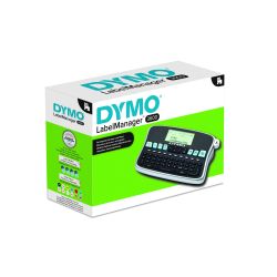 Dymo LabelManager 360D -...