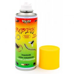 Subito - Insecticide...