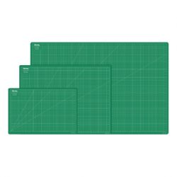 Wonday Plaque de coupe, A1,...
