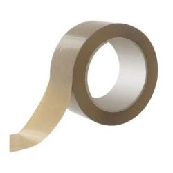 Lot de 6 rouleaux adhésif...