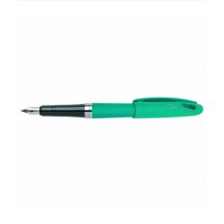 Stylo Plume Tradio Fluo -...