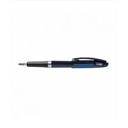 Stylo Plume Tradio Sport...