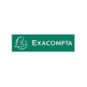 Exacompta