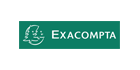 Exacompta