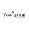 Navigator