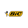 Bic